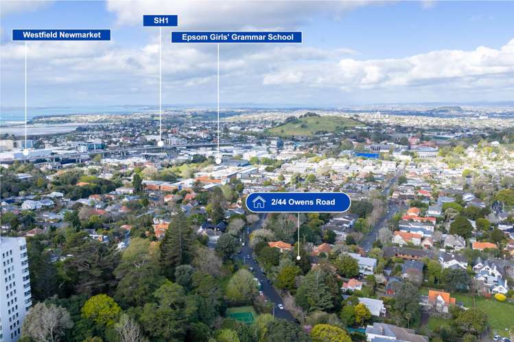 2/44 Owens Road Epsom_22
