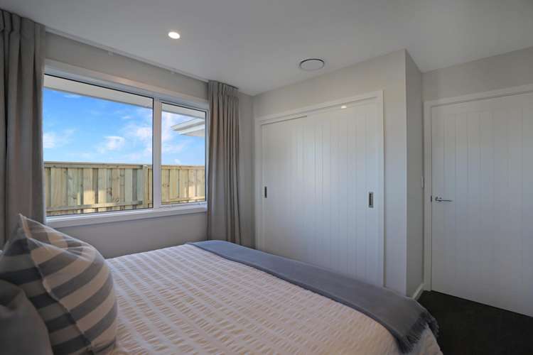 247 Racecourse Road Allenton_23