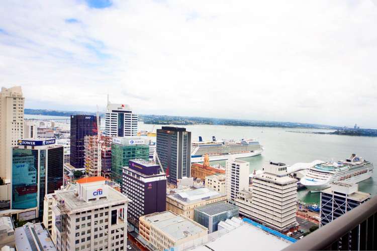 30f/16 Gore Street Auckland Central_11