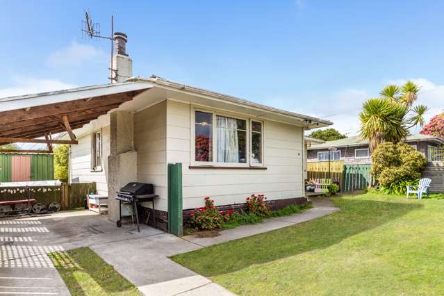 19 Pihanga Street Taupo_1