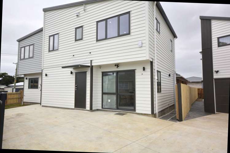 2A Athelstan Place_0