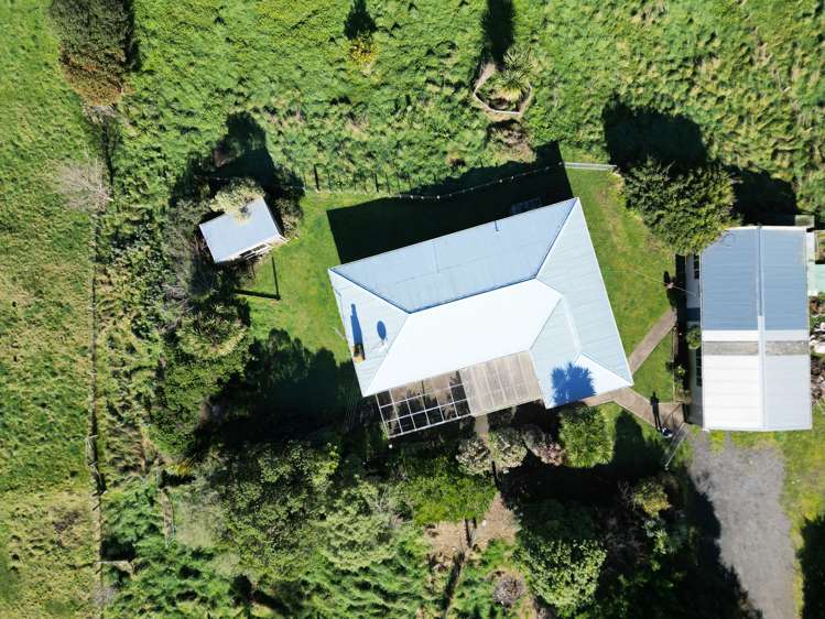 98 Union Street Foxton_21