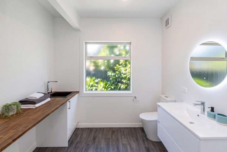 153 MacKenzie Avenue Woolston_17