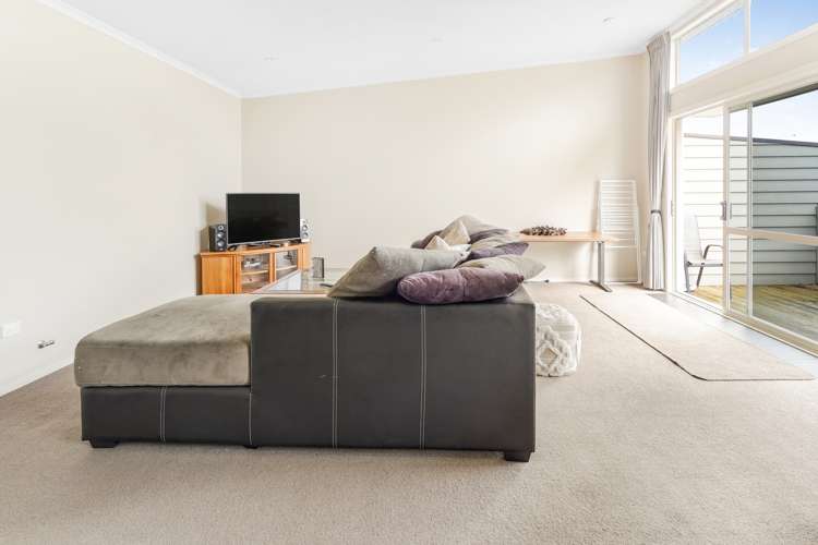 48b Abbotsford Street Whitiora_8