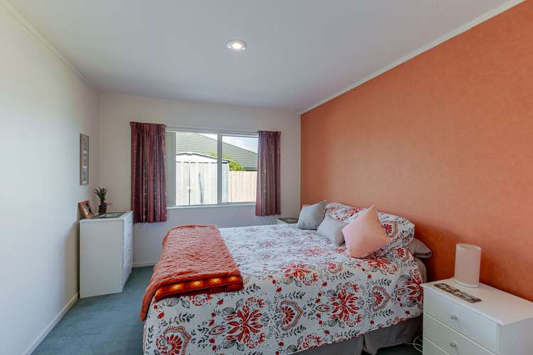 8 San Vito Place Paraparaumu Beach_8