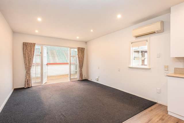238 Bealey Avenue Christchurch Central_4