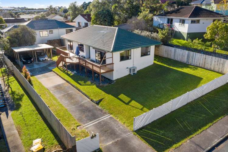 8 Santiago Crescent Unsworth Heights_21