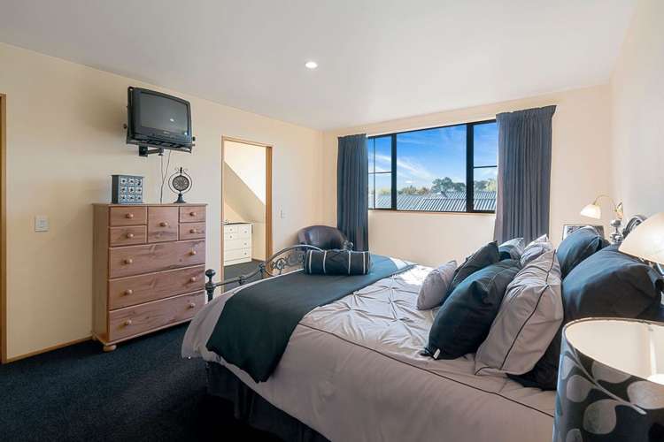 27 Glenvale Drive Kaiapoi_9