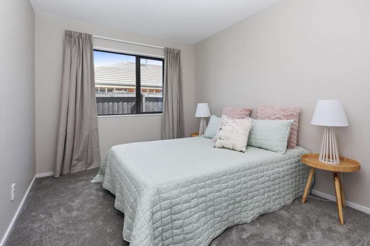 21a Hindess Street Halswell_17