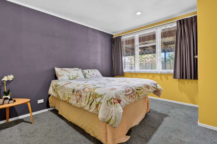 75 Heath Street Saint Andrews_8