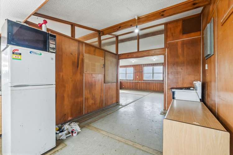 4766 State Highway 12 Kaikohe_14