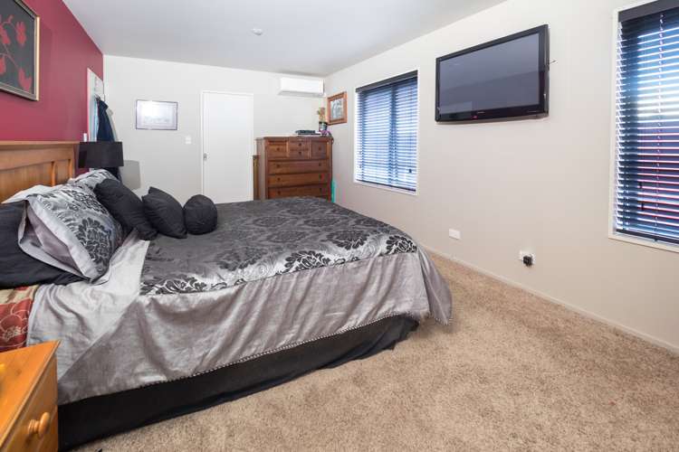 46a Eton Street Hampstead_8