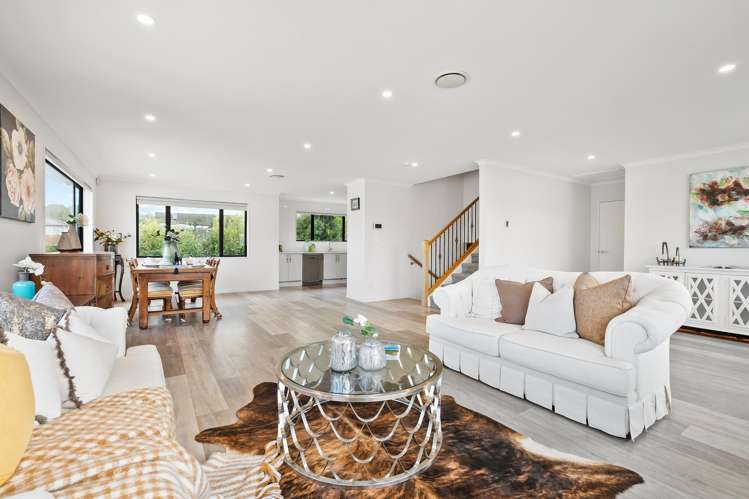73D Donovan Street Blockhouse Bay_12