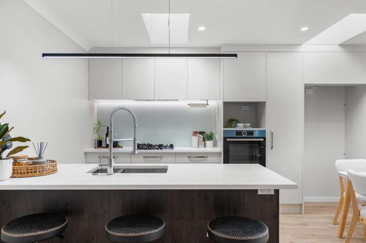 14 Horoeka Street Avonhead_5