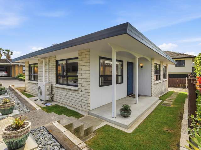 29B Fourteenth Avenue Tauranga South_3