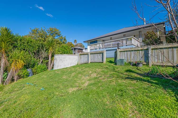 434 Whangaparaoa Road Stanmore Bay_17