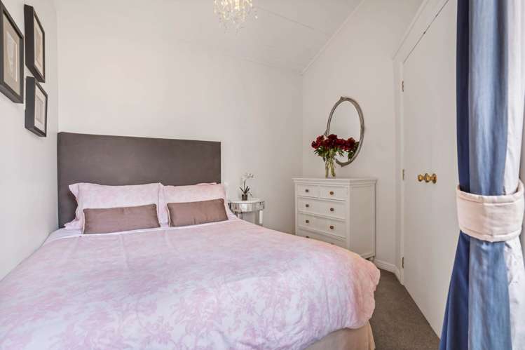 9a Vernon Street Auckland Central_27