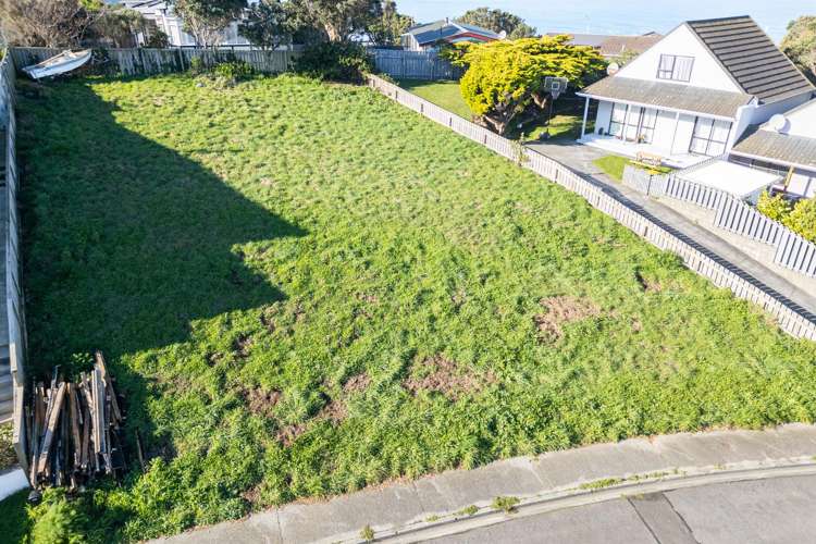 6 Bann Street Southgate_9