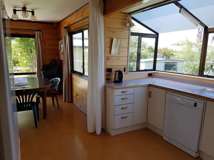 304 Rutherford Road Whangamata_5