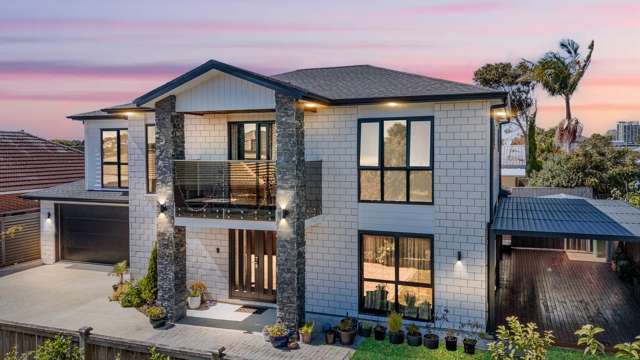 18A Edorvale Avenue Papatoetoe_1