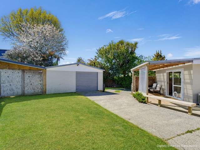 98 Rangatira Drive Mangakino_3