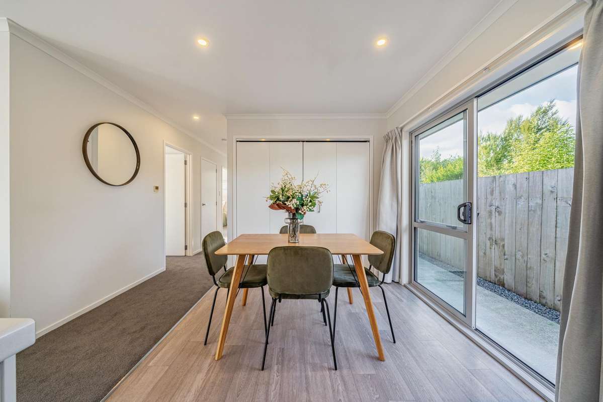 92 Sunstone Crescent_4