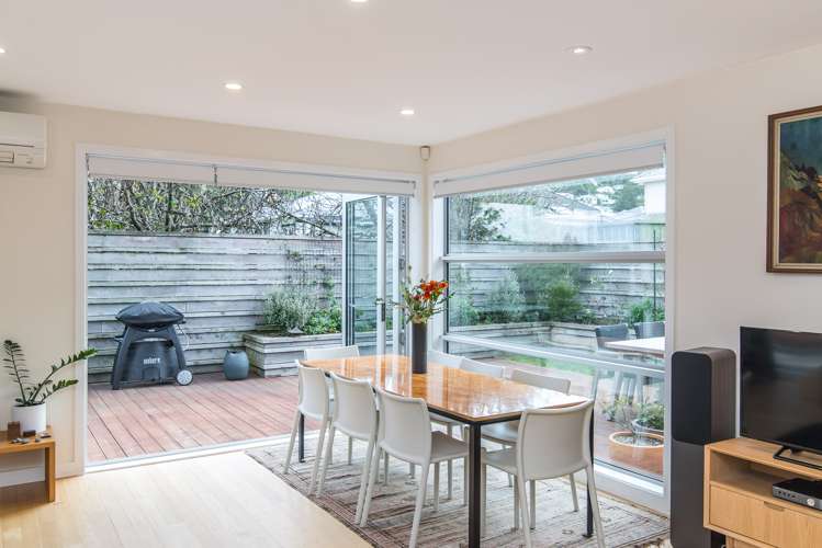 158a Onepu Road Lyall Bay_3