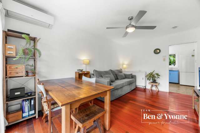 6/18 Harding Avenue Mount Wellington_2