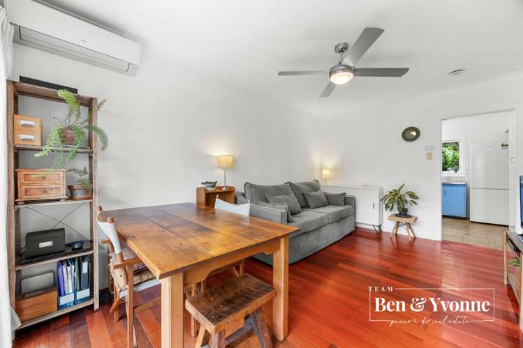 6/18 Harding Avenue Mount Wellington_2