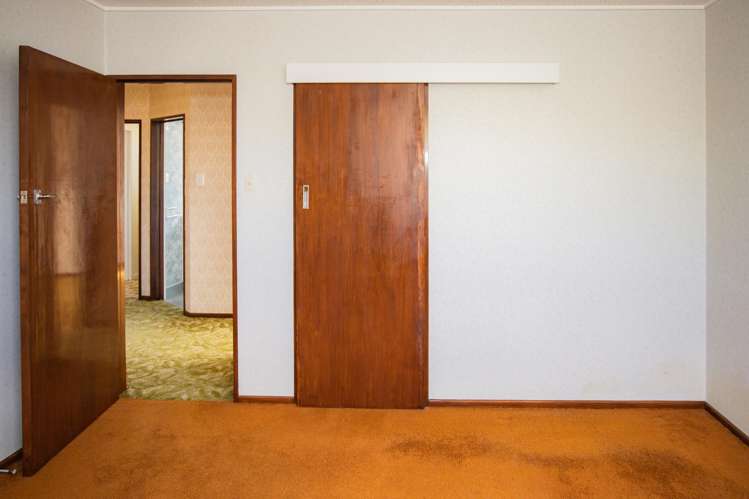 48 Stuart Street Oamaru_10