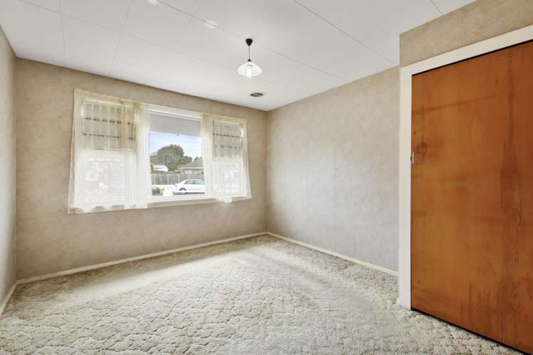 3 Huron Street Wainoni_4