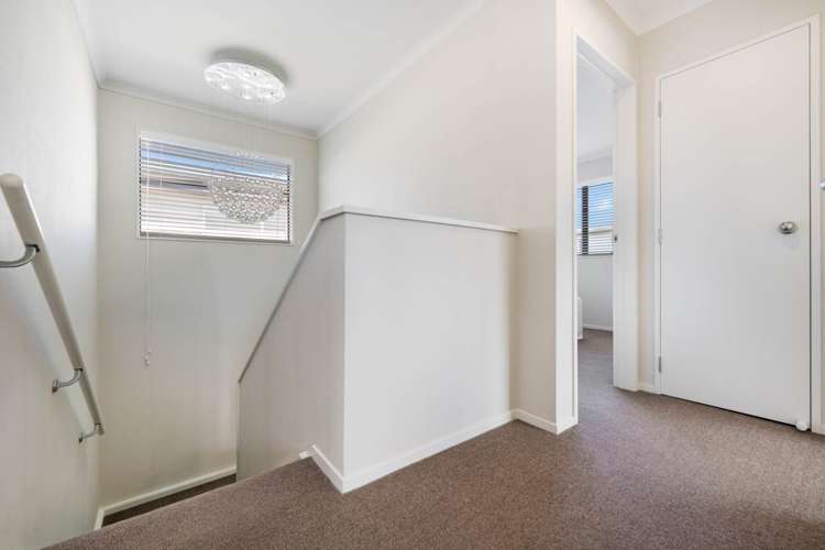 28 Riviera Drive Flat Bush_21
