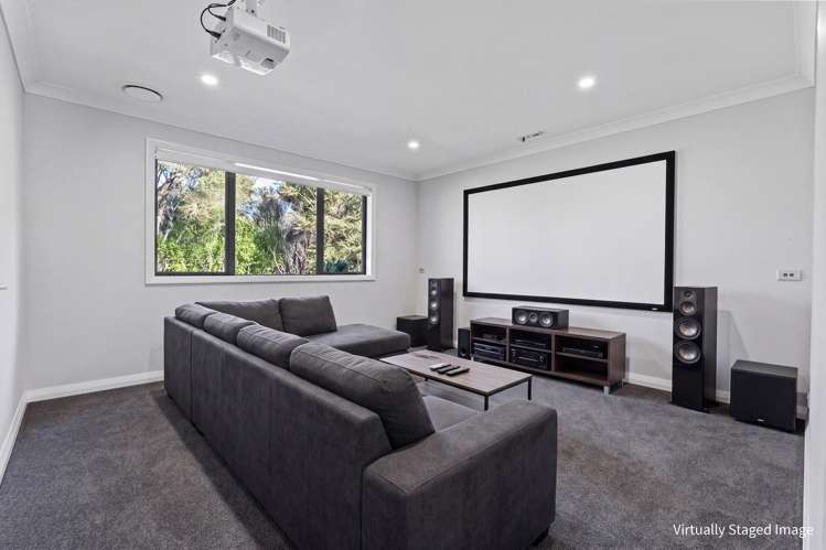 875 Hibiscus Coast Highway Orewa_9
