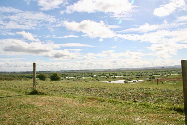 614 Falls Road Waerenga_21