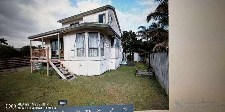 56 Fifth Avenue Enderley_1