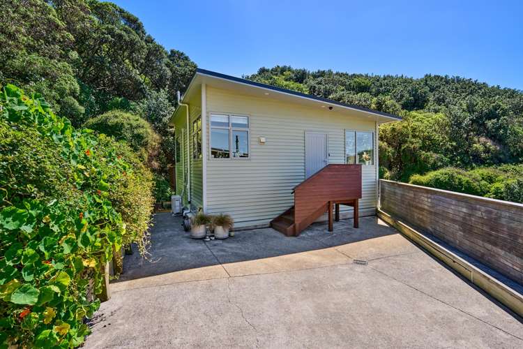 36 Cave Road Houghton Bay_16