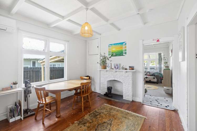 48 Emano Street Toi Toi_4