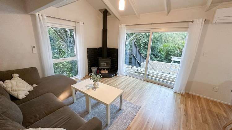 4 Hiwihau Place Glenfield_6