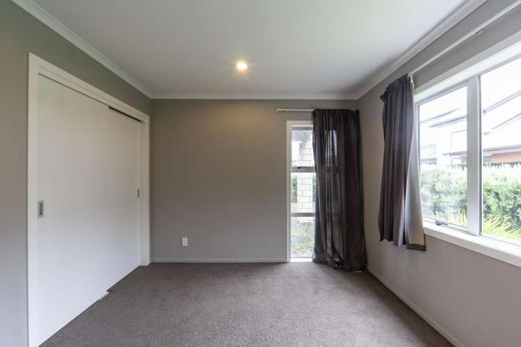 172A Bankwood Road Chartwell_15