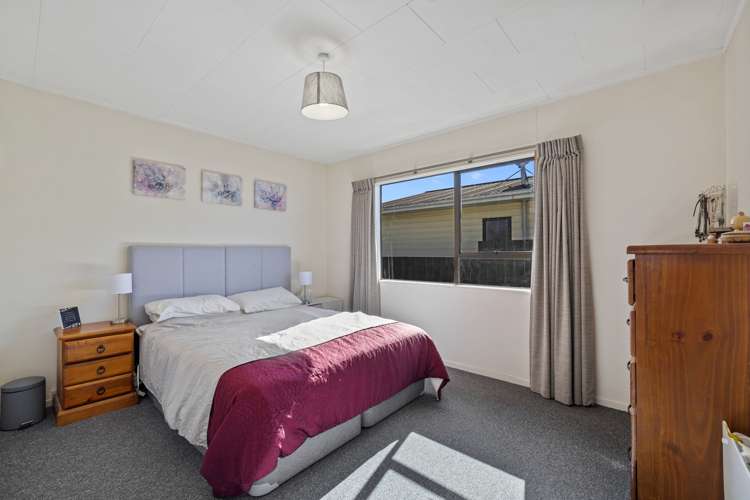 3/130 Goodfellow Street Te Awamutu_7