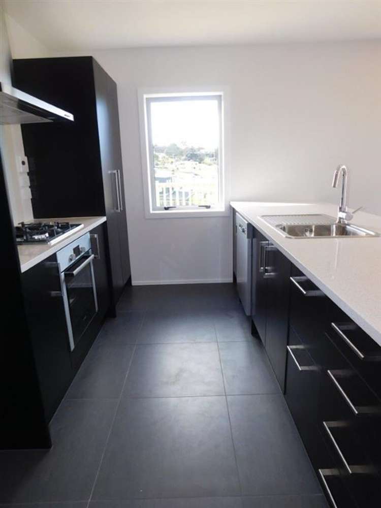 29 Parklands Avenue Mangawhai Heads_4