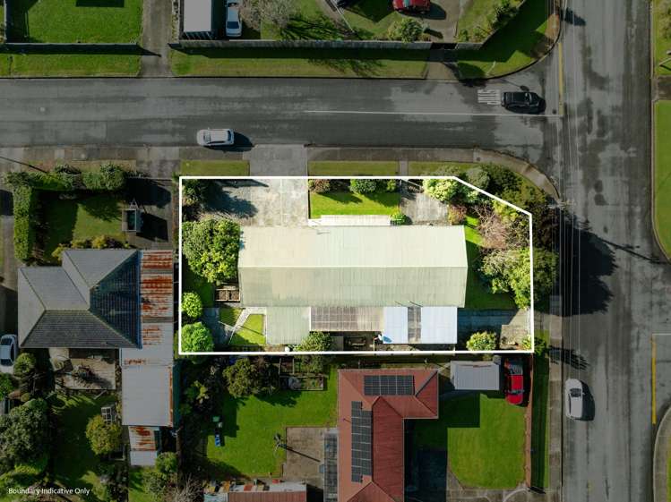 13 Korau Road Tikipunga_26