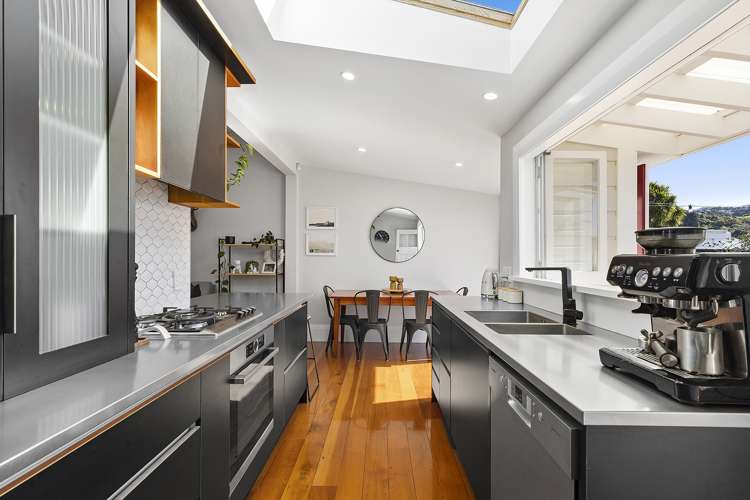 54 Herald Street Berhampore_5