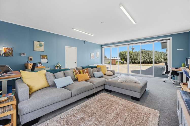 261 Raynes Road Rukuhia_14