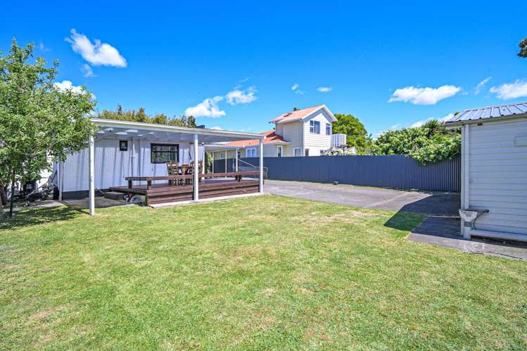 809 Duke Street Mahora_16