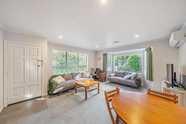 1/5 Kingsley Street Stokes Valley_2