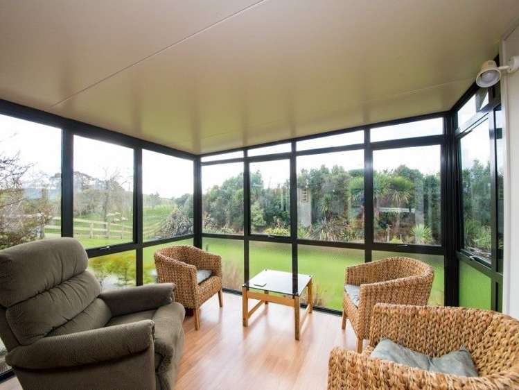 562 Lees Road Feilding_11