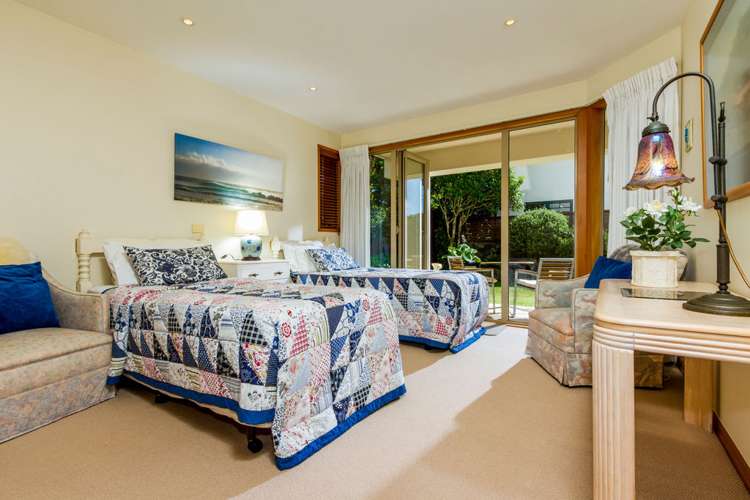 11a Midway Avenue Castor Bay_8