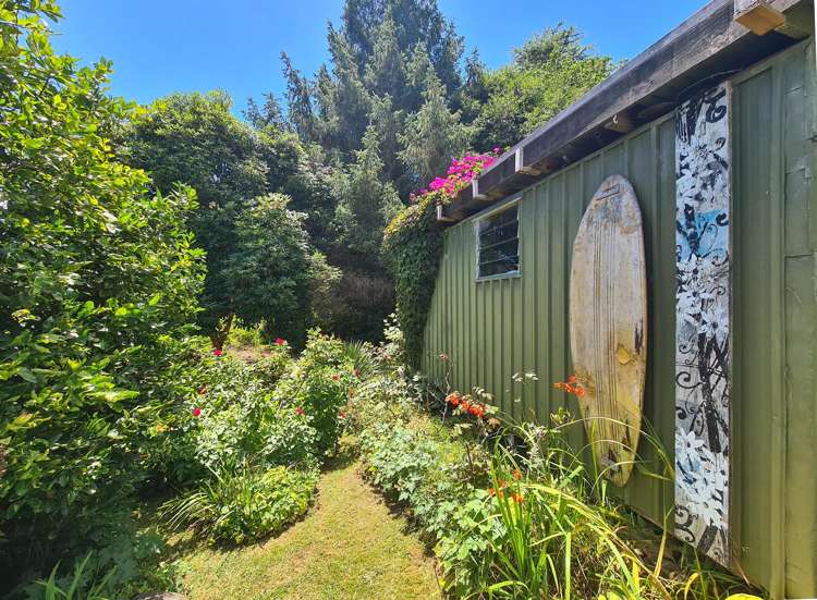 Site 3/180 Driving Creek Road_5