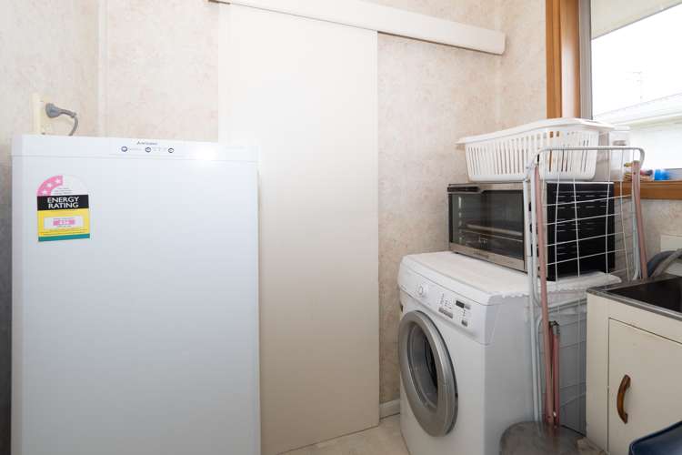 73 Harland Street Tinwald_12